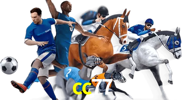cc77