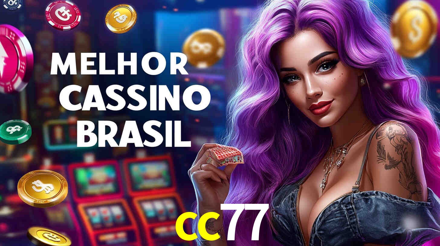 Instalação e suporte