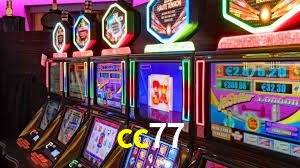 Estratégias Crash Games cc77