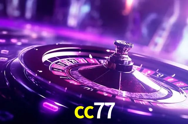 Jogo Aviator cc77