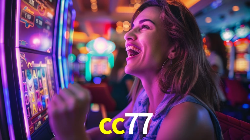 cc77