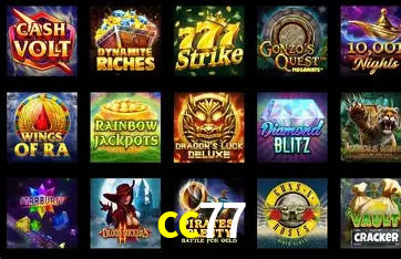 A Revolução dos Aplicativos de Jogos no 330bet