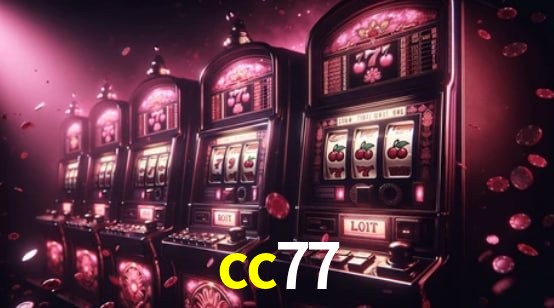 Jogo Spaceman cc77