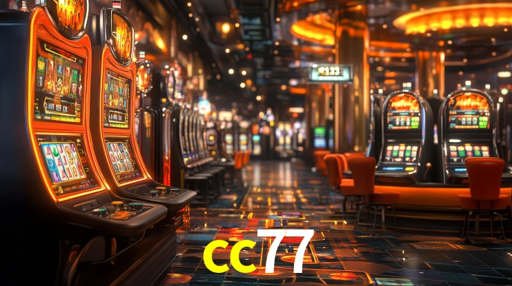 cc77,cc77.com