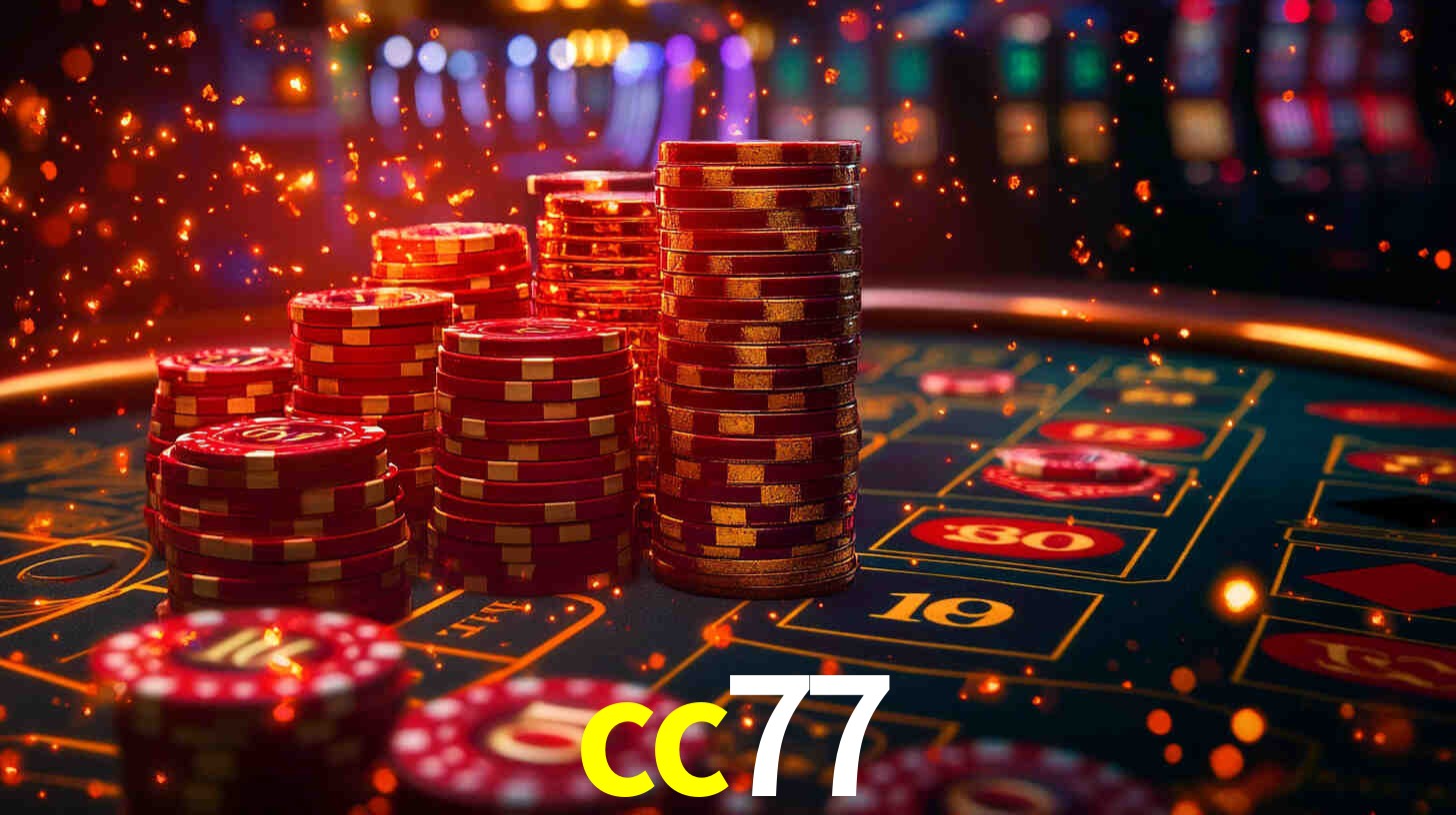 Exclusive Games cc77