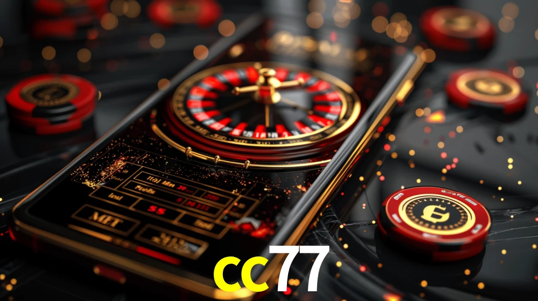 Account Benefits cc77