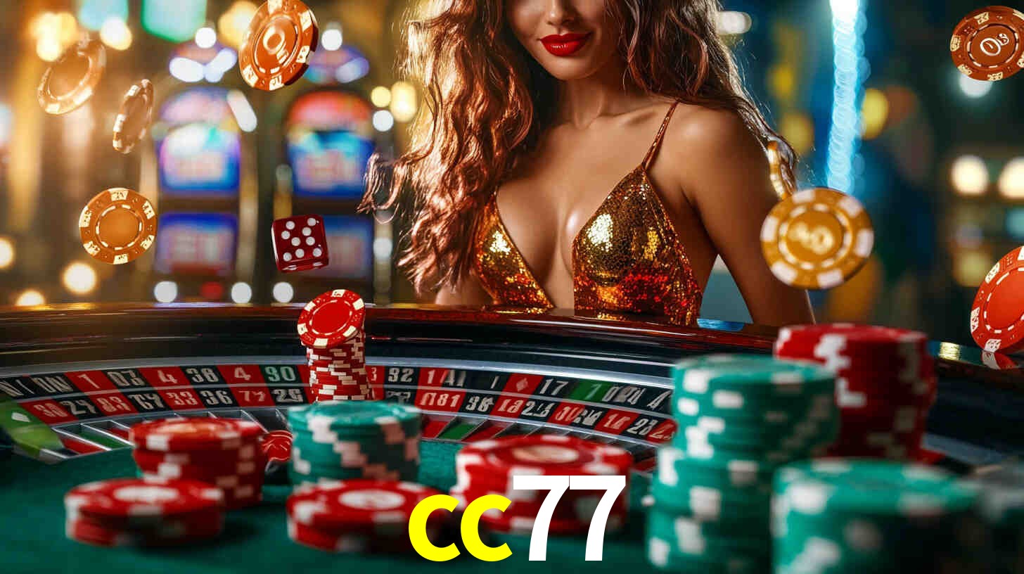 Premium Interface cc77
