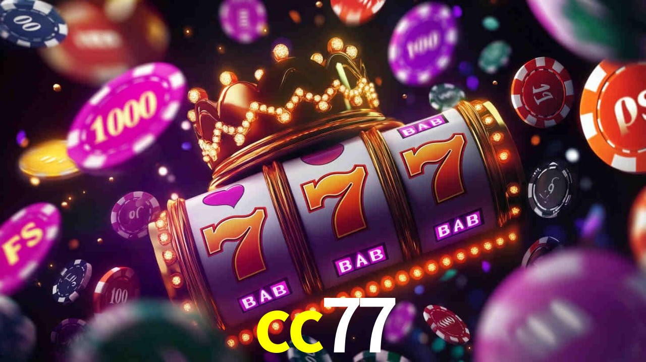 Games Directory cc77