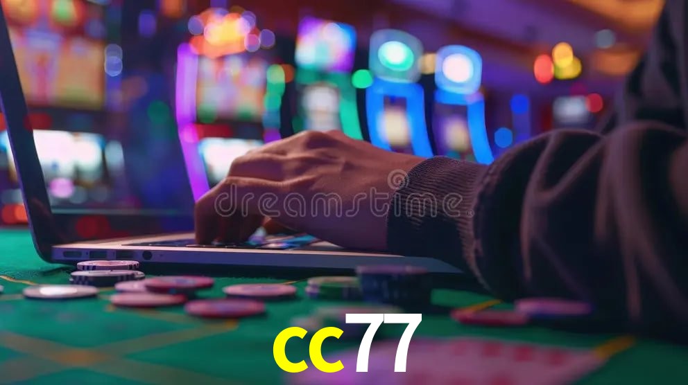 Apostas de Tênis cc77