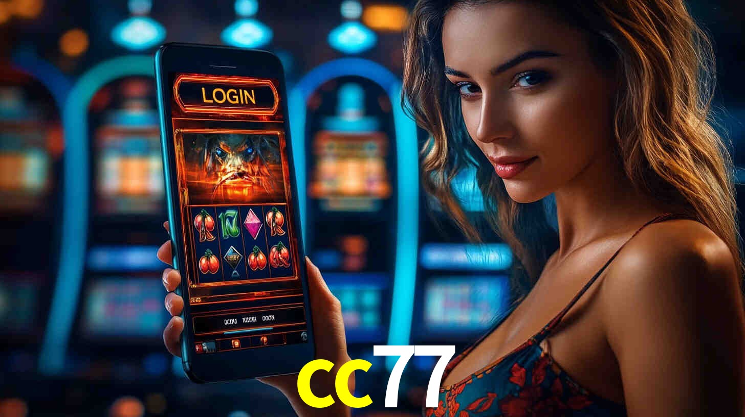 cc77,cc77.com