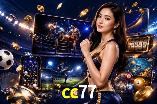 Sports Statistics cc77