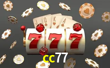 A Popularidade dos Caça-Níqueis no cc77