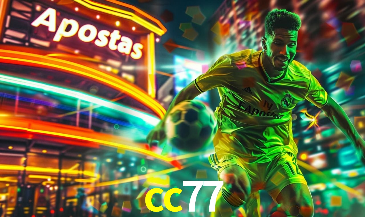 PIX instantâneo Brasil na cc77