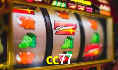 Descubra a Essência do cc77: Nossa História e Compromissos