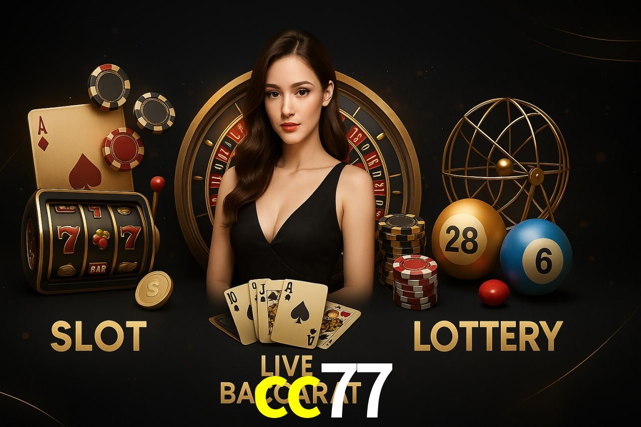 Demo de slot