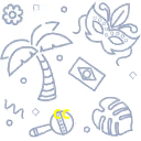 Descubra a Essência do cc77: Nossa História e Compromissos