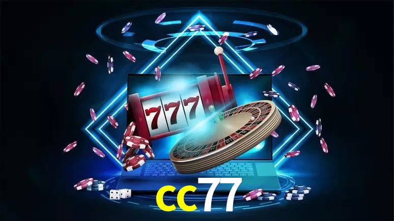 FAQ cc77 Brasil
