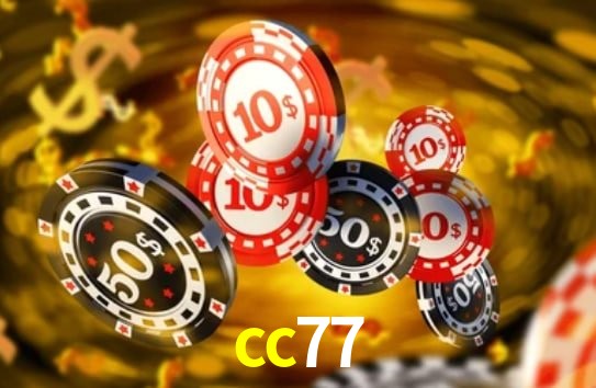 Benefícios da Conta cc77