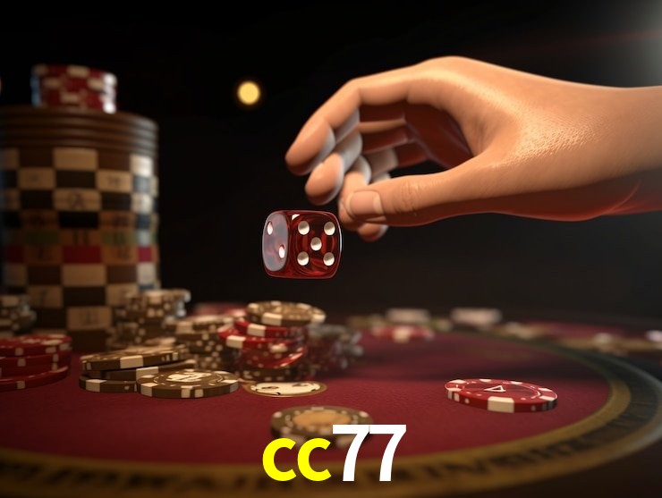 Bônus e condições de rollover