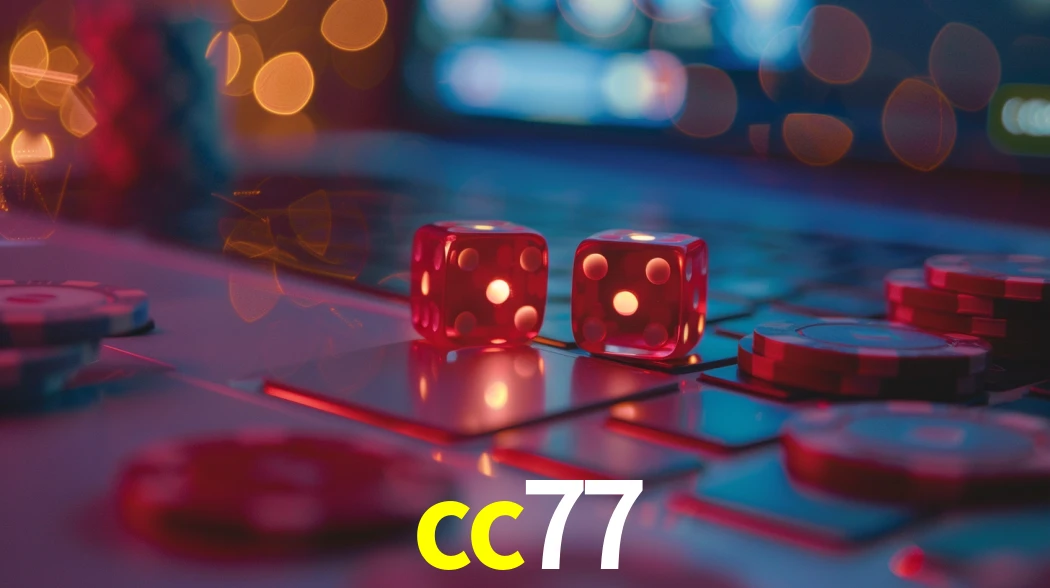 Exclusive Offers cc77