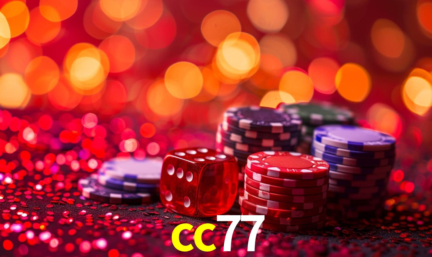 Fortune Tiger slot