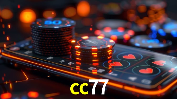 Game Statistics cc77