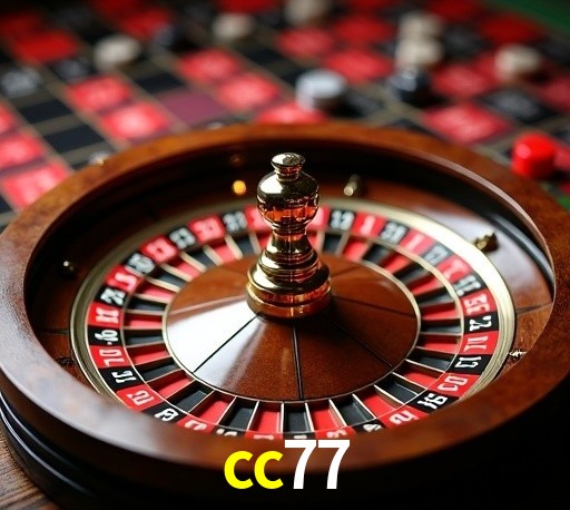 Instalar APK no Android