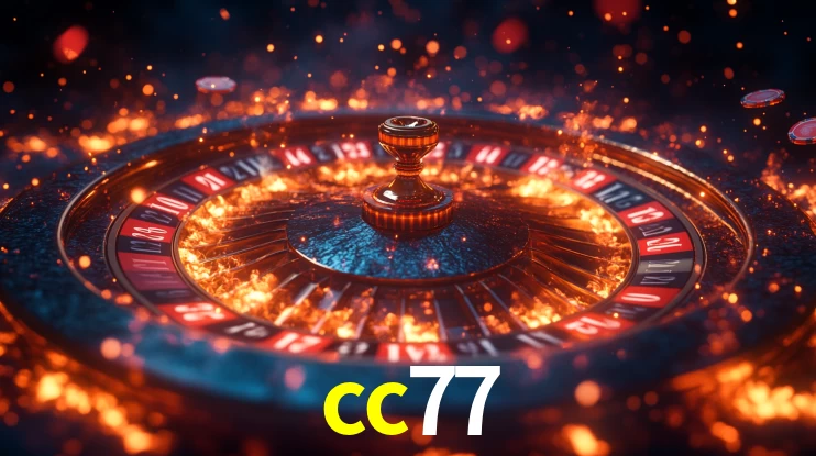 cc77