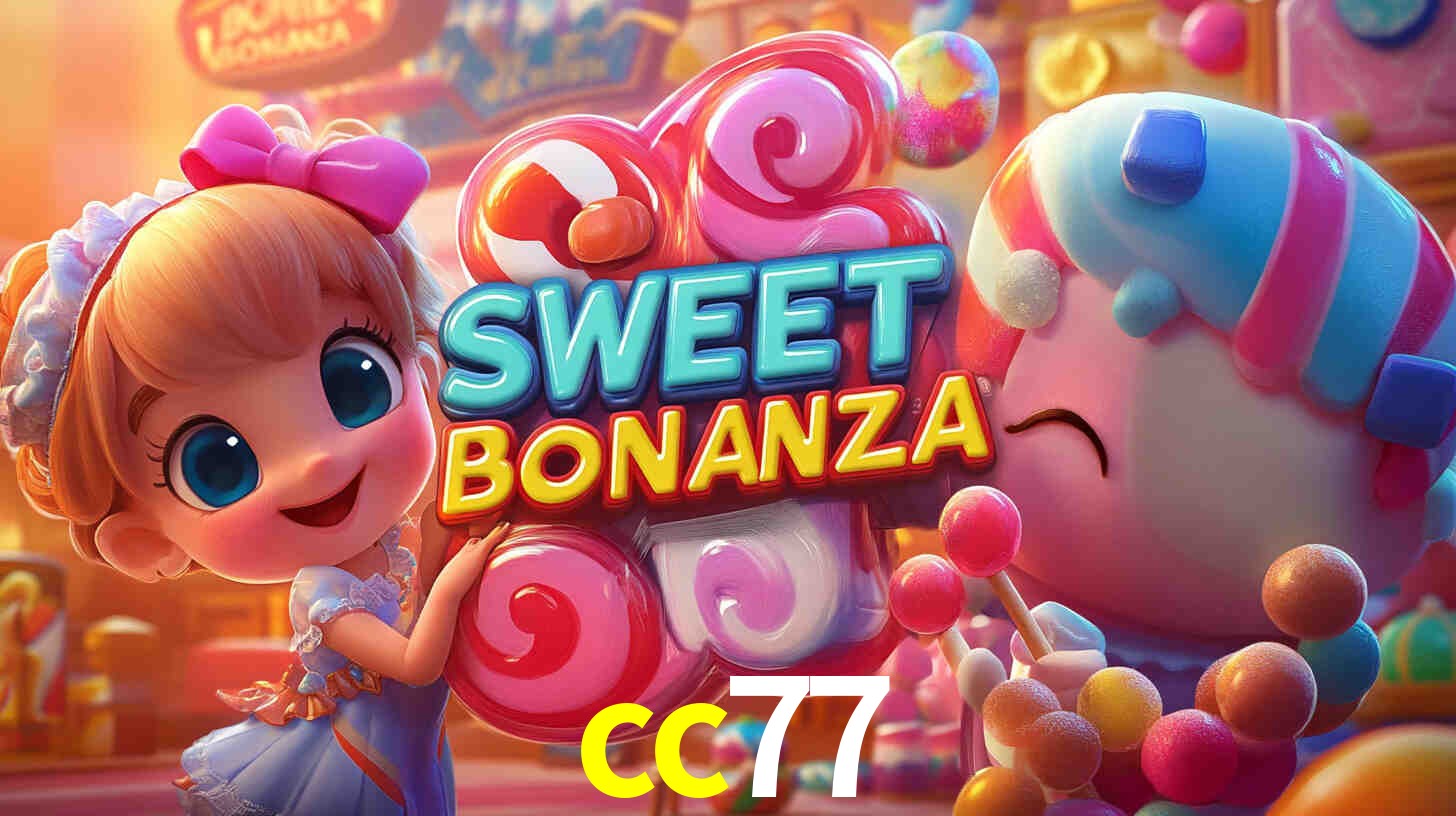 Inovações de Jogos na cc77: O Futuro das Experiências Interativas