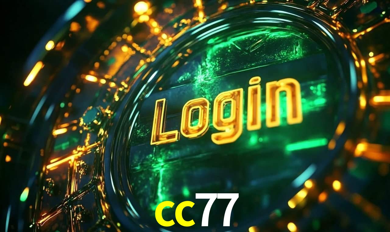 Segurança e privacidade no APP cc77