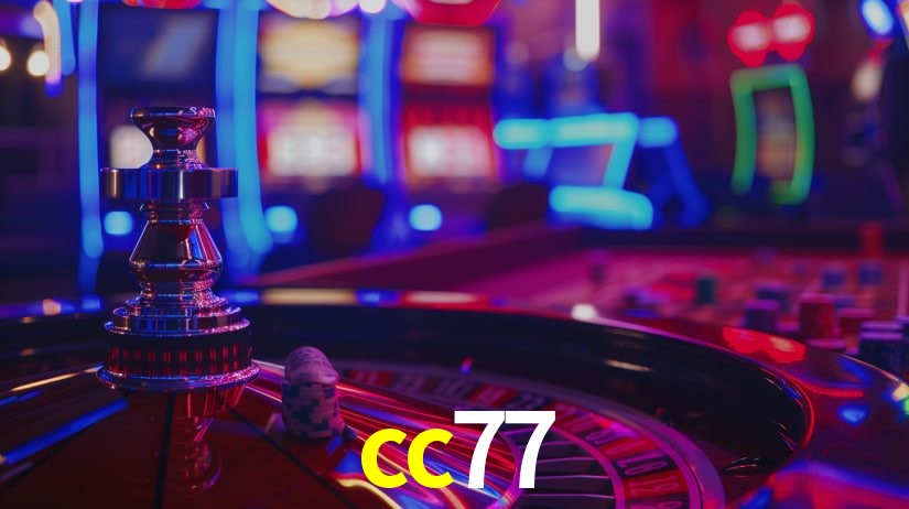 cc77