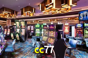 Apostas Esportivas na cc77: Um Guia Completo