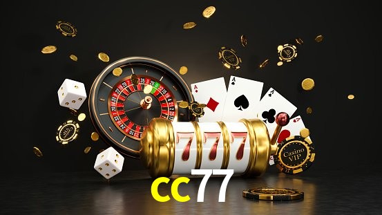 Football Betting cc77