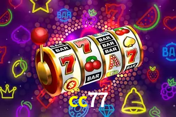 Desvendando o Mundo dos Jogos Virtuais na cc77