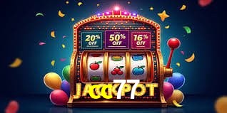 Sistemas de Segurança cc77