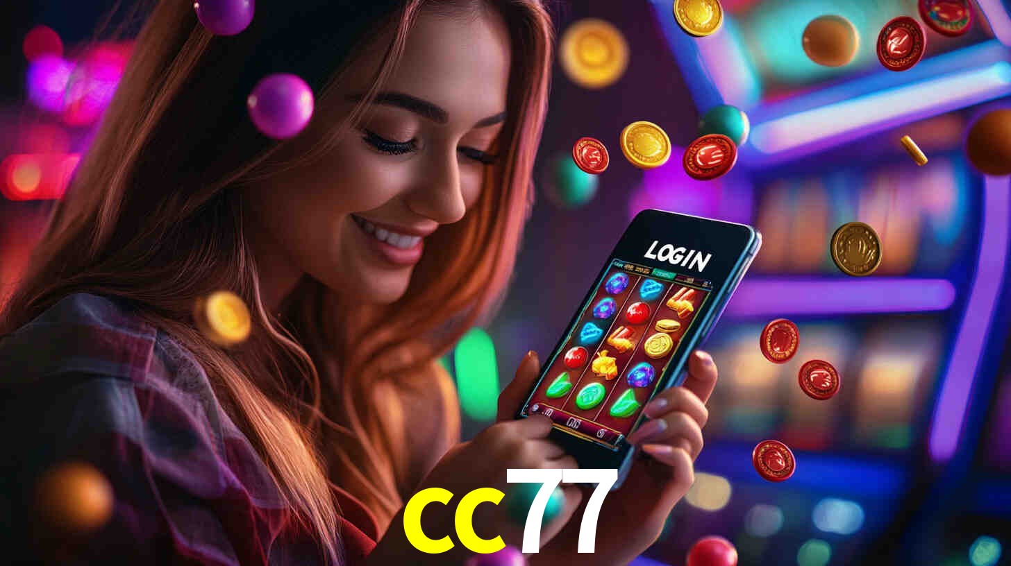 cc77