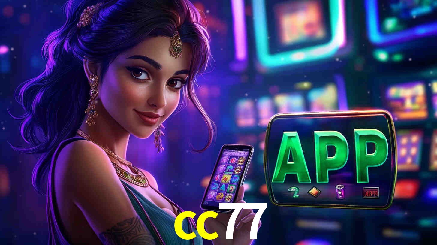 cc77,cc77 bet