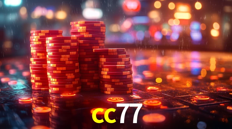 cc77