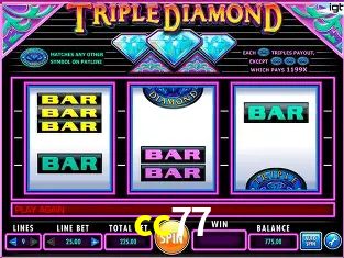 Explorando a Categoria de Eventos em Apostas na cc77