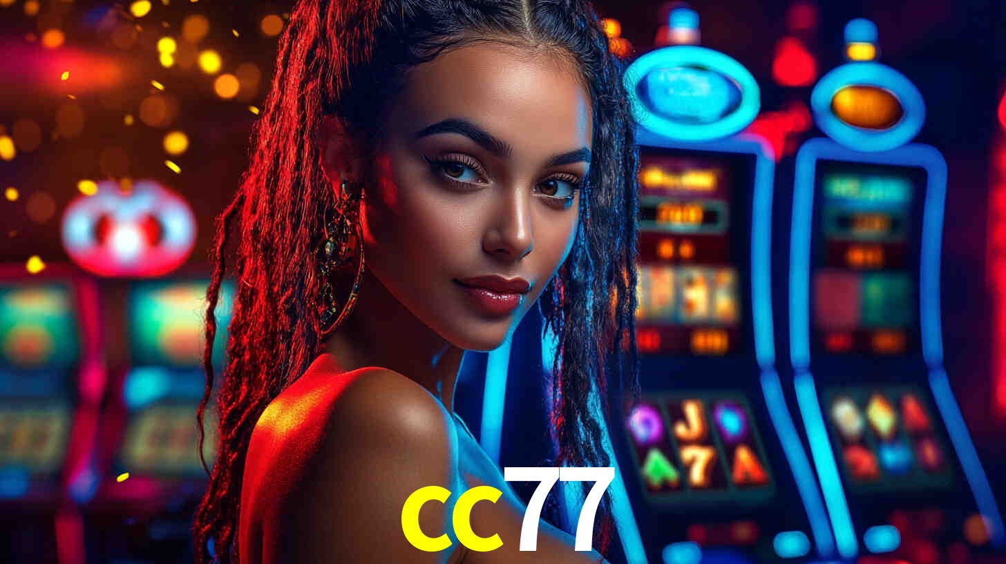 Apostas Esportivas na cc77: Um Guia Completo