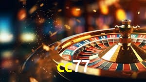 Jogos populares e pagamentos rápidos na cc77