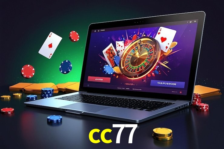 Promoções Sazonais cc77