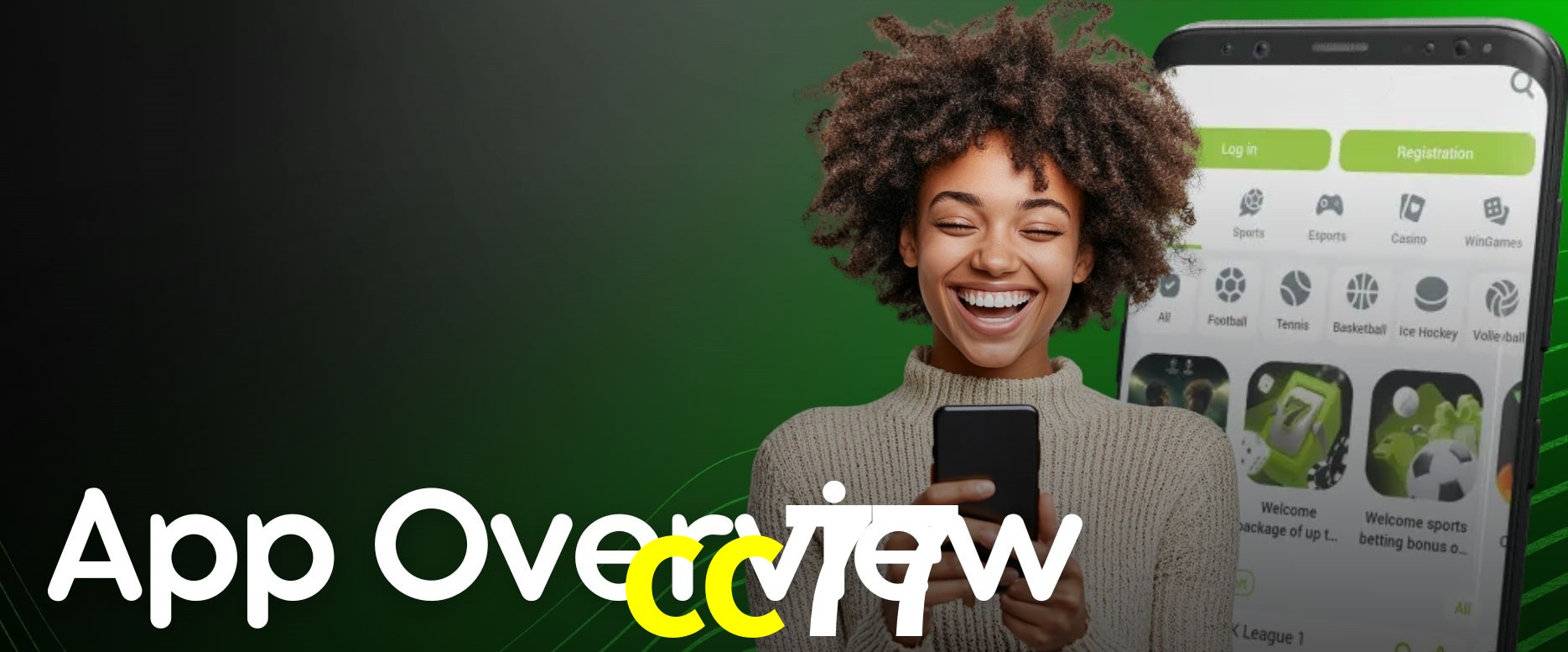 Exclusive Offers cc77