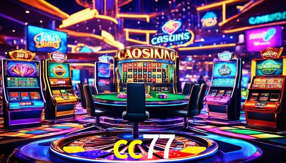 Estatísticas Esportivas cc77