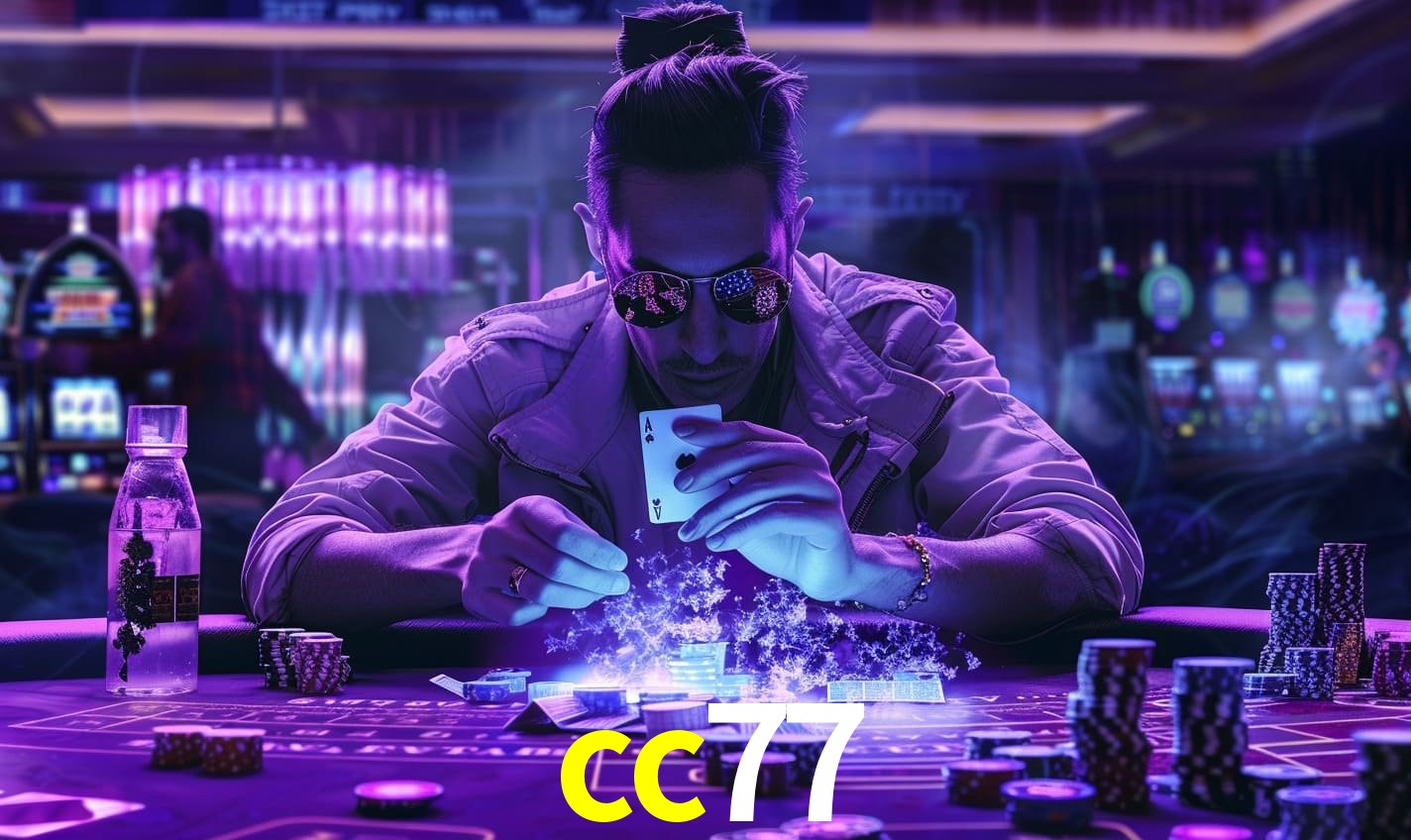 Crash Games Strategies cc77