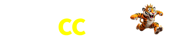 cc77