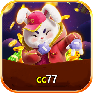 cc77